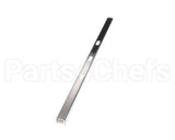 RP BAR1802 Randell Ar, New 20 Drawer 98_E15_05-27Lr