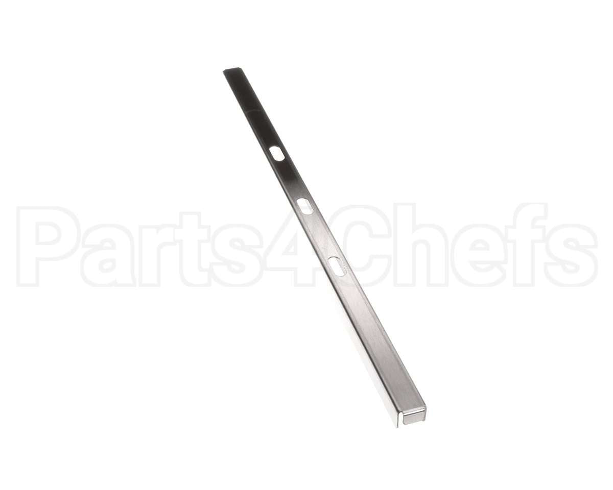 RP BAR1802 Randell Ar, New 20 Drawer 98_E15_05-27Lr