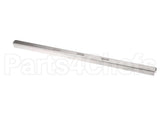 RP BAR1802 Randell Ar, New 20 Drawer 98_E15_05-27Lr