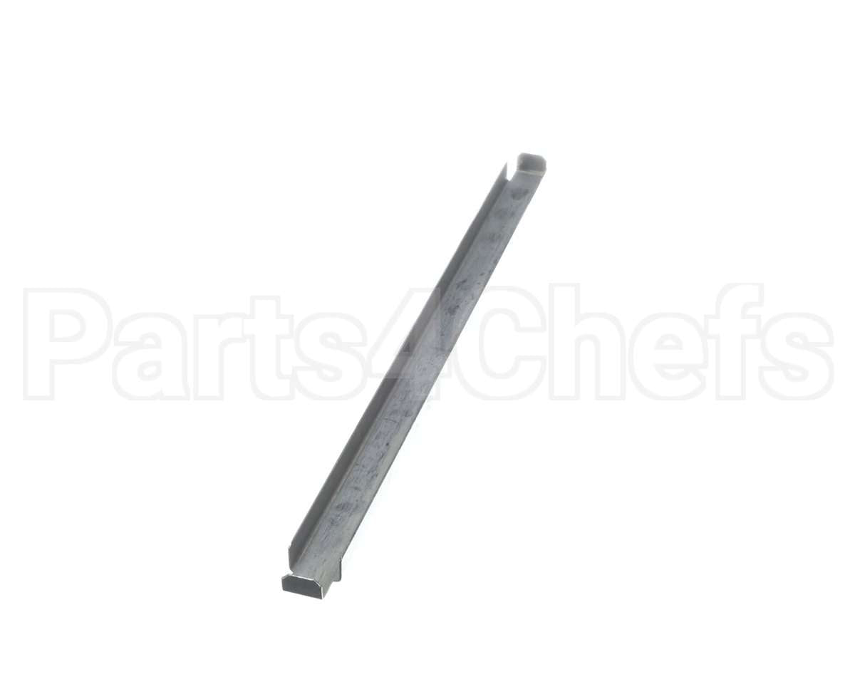 RP BAR2301 Randell Adaptor Bar Pt60-24W - 13"