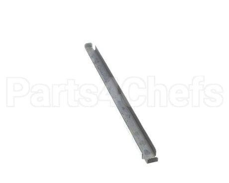 RP BAR2301 Randell Adaptor Bar Pt60-24W - 13"