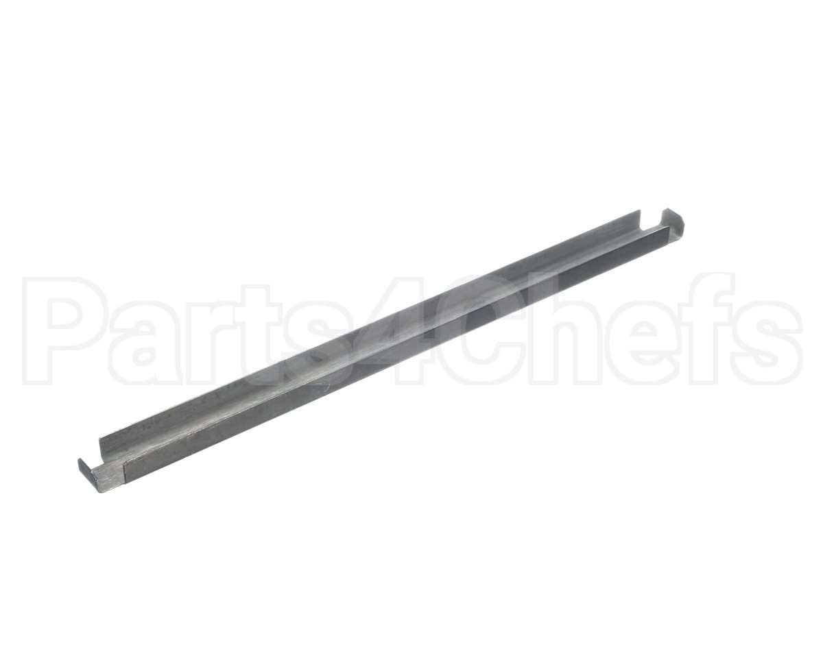 RP BAR2301 Randell Adaptor Bar Pt60-24W - 13"