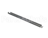 RP BAR2301 Randell Adaptor Bar Pt60-24W - 13"