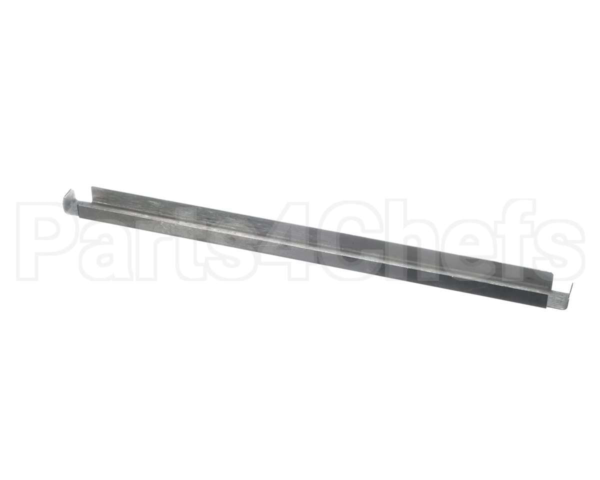RP BAR2301 Randell Adaptor Bar Pt60-24W - 13"