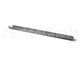 RP BAR2301 Randell Adaptor Bar Pt60-24W - 13"