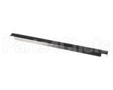RPBAR2403 Randell Baradaptor12.75 Wlocking Tabs
