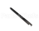 RPBAR2403 Randell Baradaptor12.75 Wlocking Tabs