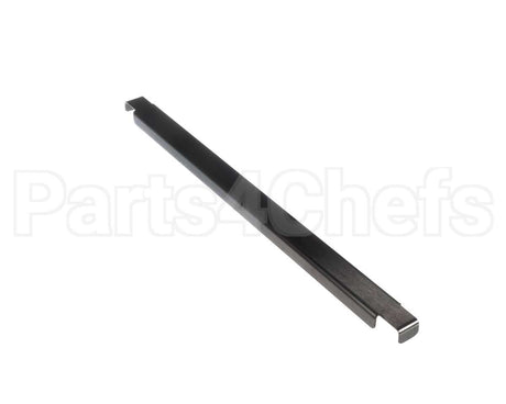 RPBAR2403 Randell Baradaptor12.75 Wlocking Tabs