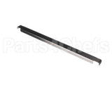 RPBAR2403 Randell Baradaptor12.75 Wlocking Tabs