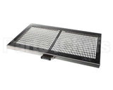 RP BCK27 Randell Back, 27 9400 Refg/No Splash S/S, T06-07