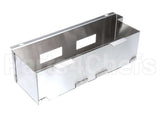 RP BOX1804 Randell Control Box W/ Cvr 9148W-290