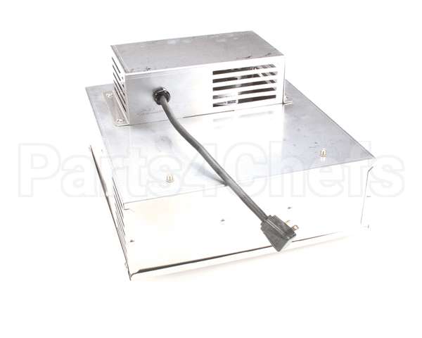 RPBQ1700 Intermetro Mbq Module (120V, 1650W)