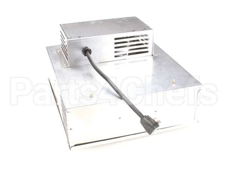 RPBQ1700 Intermetro Mbq Module (120V, 1650W)