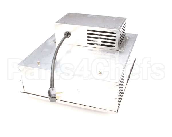 RPBQ1700 Intermetro Mbq Module (120V, 1650W)