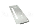 RP BRK0003 Randell Evap Coil Mtg. Bracket 2/3 Door Package