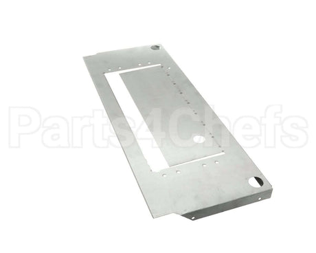 RP BRK0003 Randell Evap Coil Mtg. Bracket 2/3 Door Package