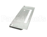 RP BRK0003 Randell Evap Coil Mtg. Bracket 2/3 Door Package