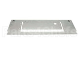 RP BRK0003 Randell Evap Coil Mtg. Bracket 2/3 Door Package