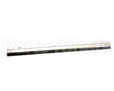 RP BRK018 Randell Bracket,Pan Rail 444Mm Keyhole Support B