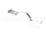RP BRK0408 Randell Bracket Motor And Temp Cnt For Az-Pu, Re