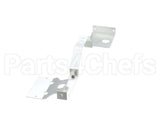 RP BRK0408 Randell Bracket Motor And Temp Cnt For Az-Pu, Re