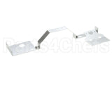 RP BRK0408 Randell Bracket Motor And Temp Cnt For Az-Pu, Re
