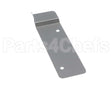 RP BRK0704 Randell Bracket Thermodisc Fx Series