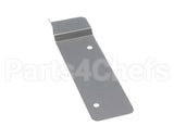 RP BRK0704 Randell Bracket Thermodisc Fx Series