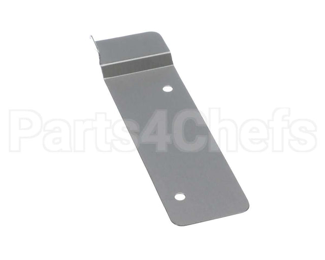 RP BRK0704 Randell Bracket Thermodisc Fx Series