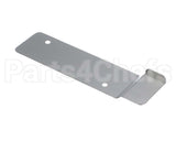 RP BRK0704 Randell Bracket Thermodisc Fx Series