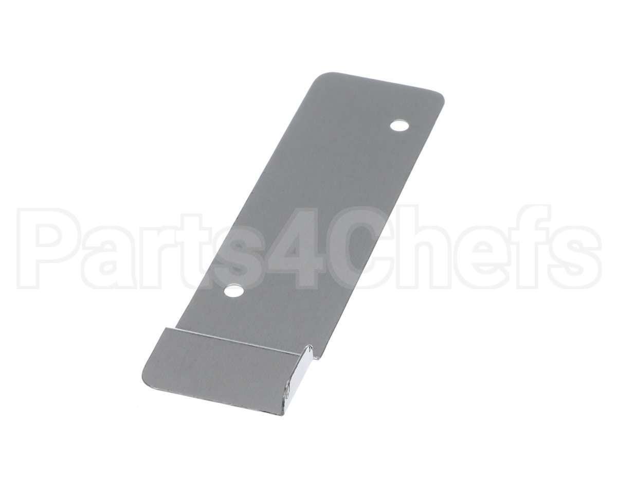 RP BRK0704 Randell Bracket Thermodisc Fx Series