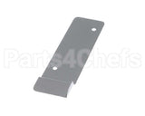 RP BRK0704 Randell Bracket Thermodisc Fx Series