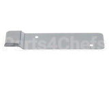 RP BRK0704 Randell Bracket Thermodisc Fx Series