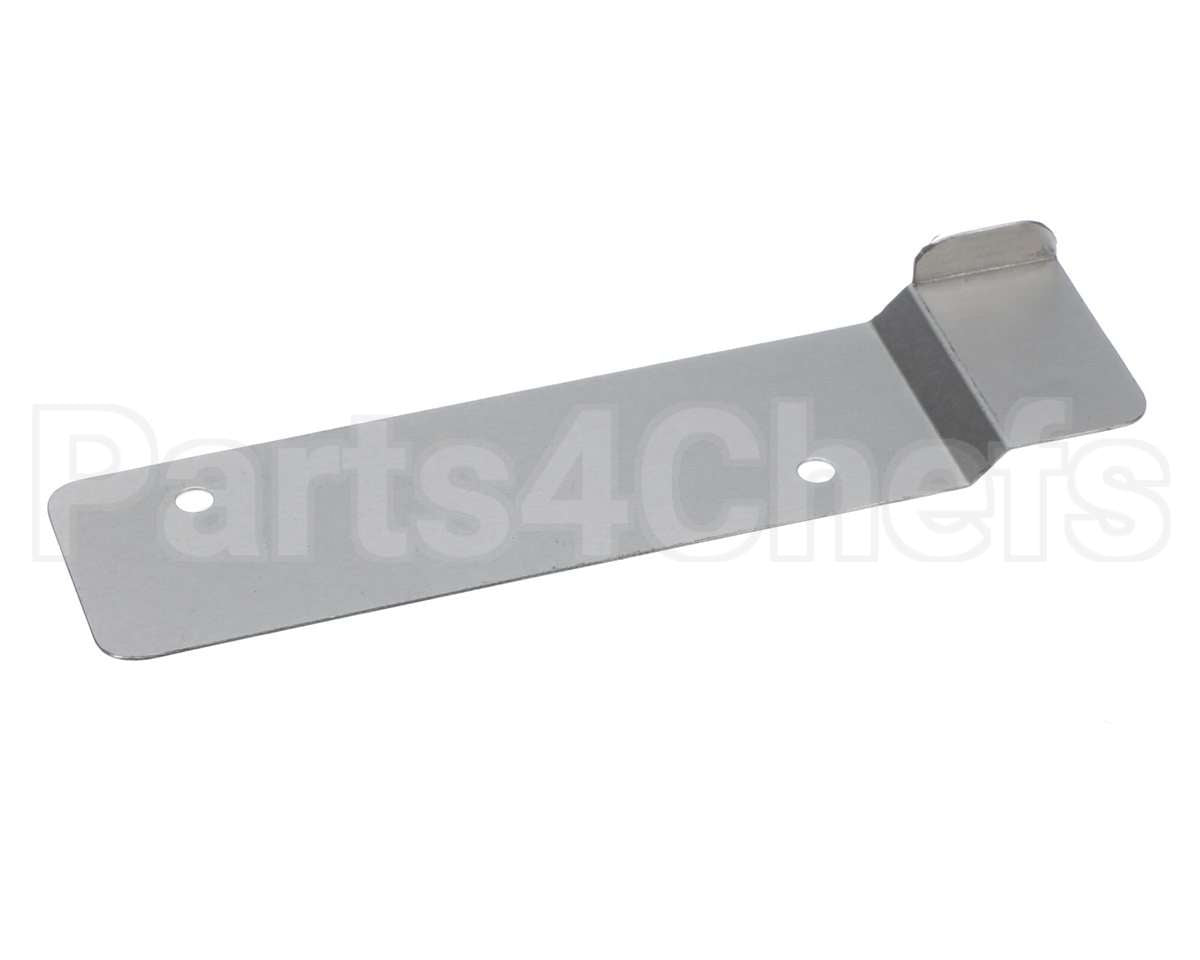 RP BRK0704 Randell Bracket Thermodisc Fx Series