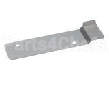 RP BRK0704 Randell Bracket Thermodisc Fx Series