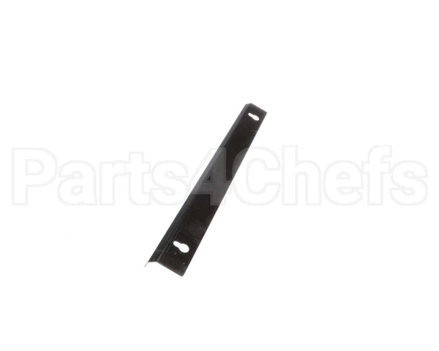 RP BRK0801 Randell Bracket, Keyhole 523 Long To Bracket, Ke