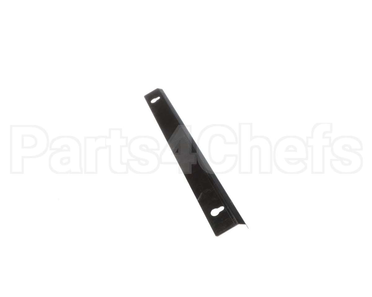 RP BRK0801 Randell Bracket, Keyhole 523 Long To Bracket, Ke