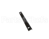 RP BRK0801 Randell Bracket, Keyhole 523 Long To Bracket, Ke