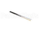 RP BRK0801 Randell Bracket, Keyhole 523 Long To Bracket, Ke
