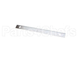 RP BRK0801 Randell Bracket, Keyhole 523 Long To Bracket, Ke