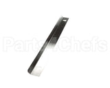 RP BRK0803 Randell Bracket, Key Hole