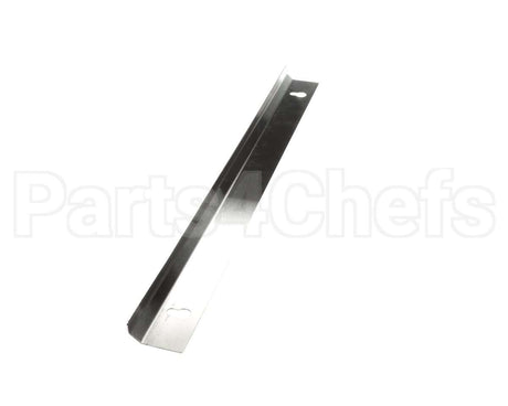 RP BRK0803 Randell Bracket, Key Hole