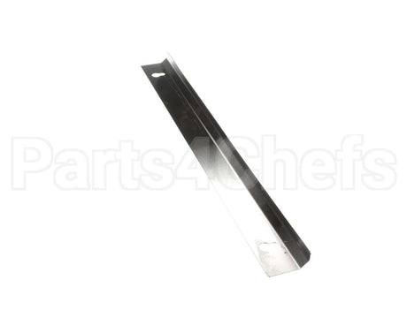 RP BRK0803 Randell Bracket, Key Hole