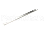 RP BRK0803 Randell Bracket, Key Hole
