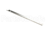 RP BRK0803 Randell Bracket, Key Hole