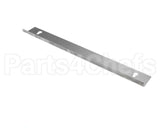 RP BRK0901 Randell Bracket, Pan Rail Support Keyh