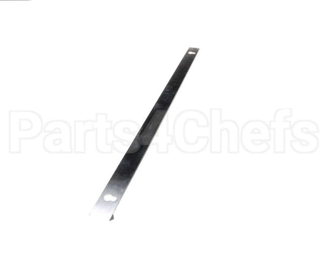 RP BRK1008 Randell Key Hole Support Bracket For 9966Scn, T2