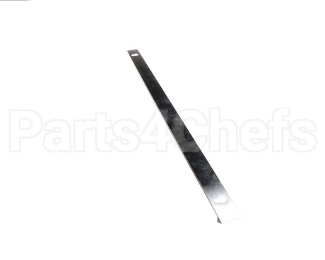 RP BRK1008 Randell Key Hole Support Bracket For 9966Scn, T2