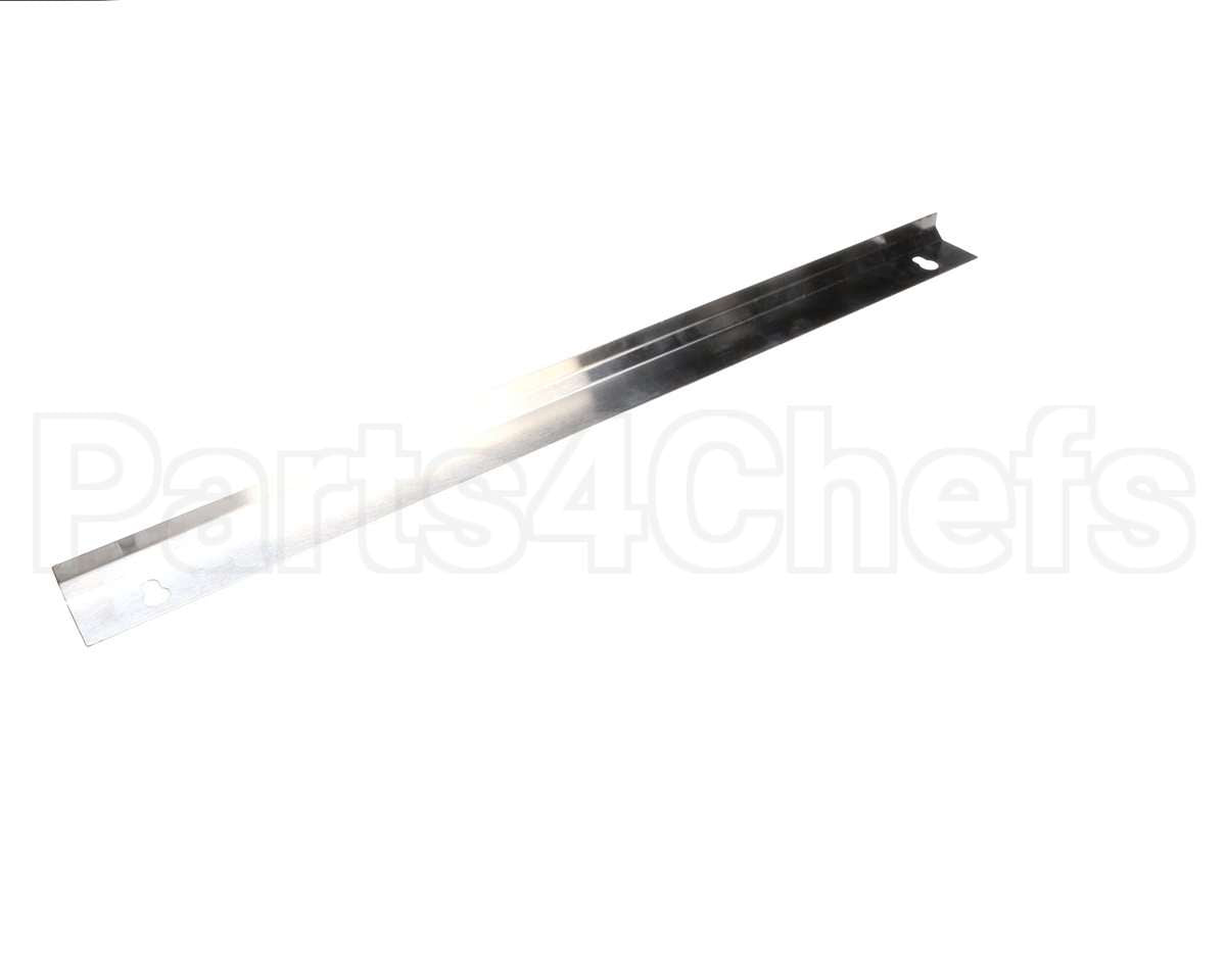 RP BRK1008 Randell Key Hole Support Bracket For 9966Scn, T2