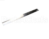 RP BRK1008 Randell Key Hole Support Bracket For 9966Scn, T2
